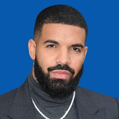 Drake Forbes