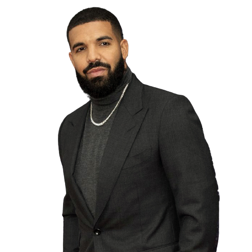 Drake