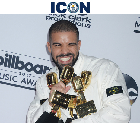 Guinness World Records