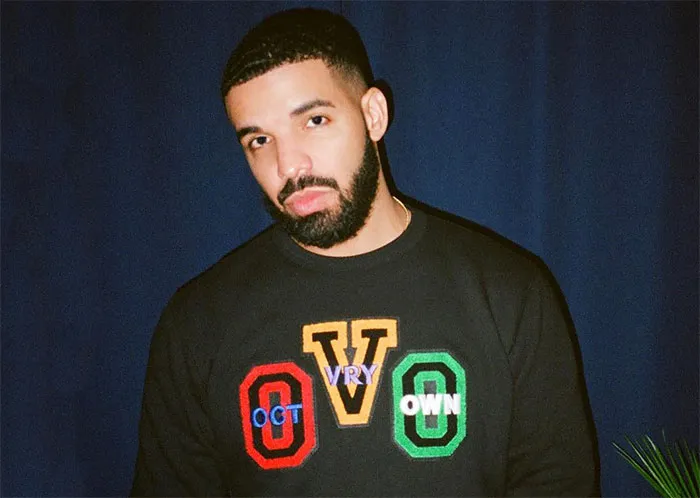 OVO Clothing