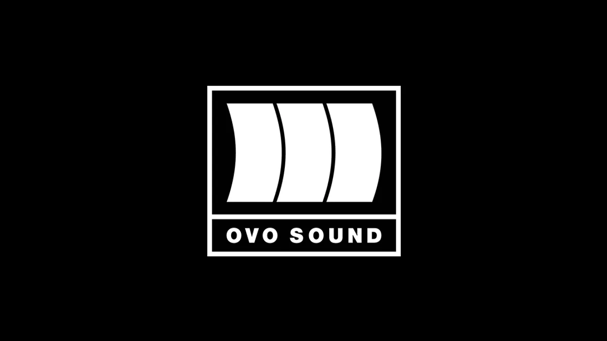 OVO Sound