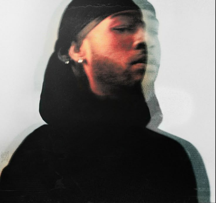 PartyNextDoor